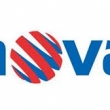 Nástup do TV Nova