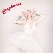 Stephanie van Der Strumpf, styling do podoby Marilyn Monroe, viz: Eva Ceralov, Foto: Nikol Obrov photography Vizistka, maskrka TV Nova